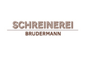 Image Schreinerei Brudermann GmbH
