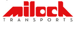 Miloch Transports SA image
