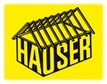 Image Hauser Schreinerei GmbH
