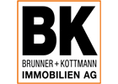 Bild Brunner + Kottmann Immobilien AG
