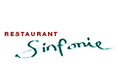 Restaurant Sinfonie image