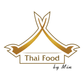 Image Thai Food by Min