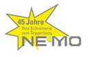 Image Nemo-Schreinerei AG