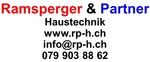 Image Ramsperger & Partner Haustechnik