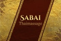 Image Sabai Thaimassage