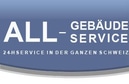 Image All-Gebäude-Service GmbH