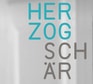 Herzog Schär AG image