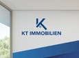 KT-Immobilien GmbH image