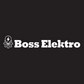 Bild Boss Elektro GmbH