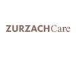 Image ZURZACH Care Ambulantes Zentrum Bad Zurzach
