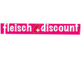 Fleisch Discount Bilten image