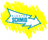 Immagine Schmid AG Elektrotechnische Unternehmungen