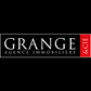 Bild Grange & Cie SA