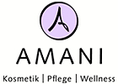 Image AMANI Kosmetik / Pflege / Wellness