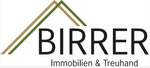 Immagine Birrer Immobilien & Treuhand GmbH