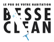 Besse Clean Sàrl image