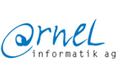 Immagine Arnel Informatik AG