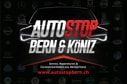 Bild Autostop Bern GmbH