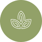 New Leaf Akupunktur image