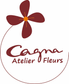 Immagine Atelier Cagna-Fleurs