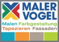 Image VOGEL MALER AG