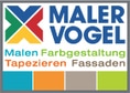 Immagine VOGEL MALER AG