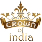 Immagine Restaurant Crown of India