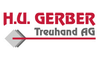 H.U. Gerber Treuhand AG image