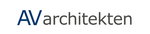 AVarchitekten GmbH image