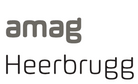 Immagine AMAG Automobil- und Motoren AG
