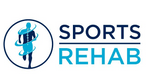 Sports Rehab Lugano image