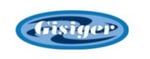 Image A. Gisiger GmbH