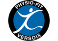 Immagine Physio-Fit Versoix