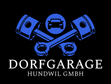 Immagine Dorfgarage Hundwil GmbH