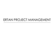 Image Ertan Project Management