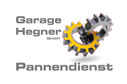 Garage Hegner GmbH image