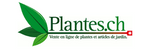 Bild Plantes.ch