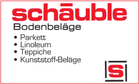 Bild Schäuble Bodenbeläge GmbH