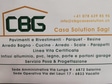 CBG Casa Solution Sagl image