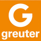 Greuter AG image