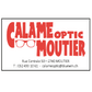 Calame Optic Sàrl image