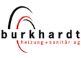 Burkhardt Heizung & Sanitär AG image