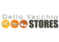 Della-Vecchia Stores image
