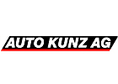 Auto Kunz AG image