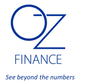 Image OZ-Finance GmbH
