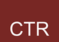 CTR-Audit & Conseil SA image