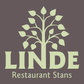 Image Restaurant Linde