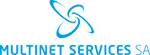 Image Multinet Services SA