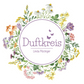 Bild Duftkreis - Integrales Coaching & Naturheilkunde