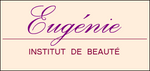 Image Institut de Beauté Eugénie